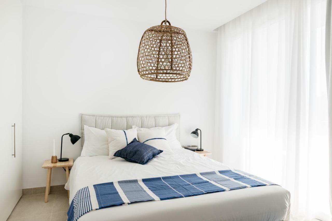 O Lugar Bed & Breakfast Porto Covo Eksteriør bilde